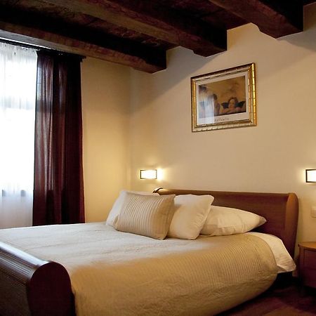 Apartamenty Hotelu Pod Orlem Stary Toruń Εξωτερικό φωτογραφία