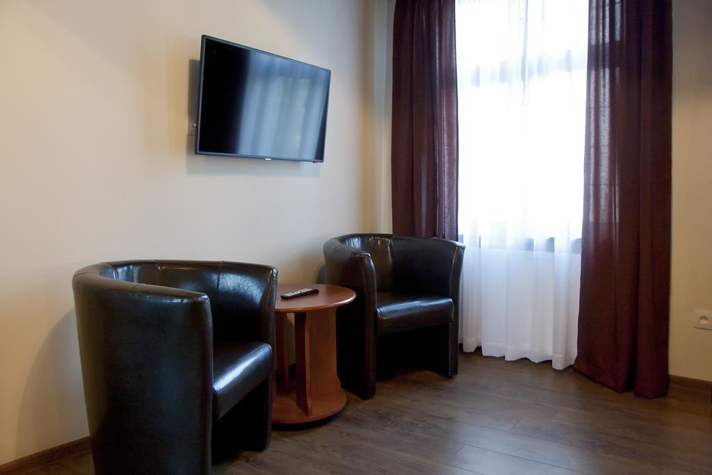 Apartamenty Hotelu Pod Orlem Stary Toruń Εξωτερικό φωτογραφία